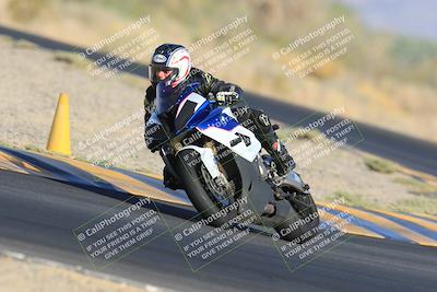 media/May-14-2023-SoCal Trackdays (Sun) [[024eb53b40]]/Turn 7 (740am)/